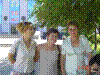 DSC01060_resize.JPG