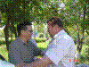 DSC01061_resize.JPG
