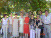 DSC01063_resize.JPG