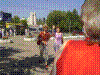 DSC01064_resize.JPG