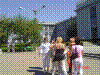 DSC01066_resize.JPG