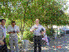 DSC01069_resize.JPG