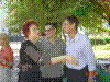 DSC01070_resize.JPG