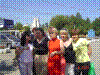 DSC01072_resize.JPG