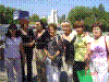 DSC01073_resize.JPG