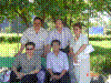 DSC01074_resize.JPG
