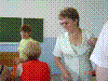DSC01076_resize.JPG