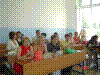 DSC01078_resize.JPG