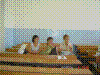 DSC01079_resize.JPG
