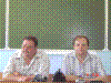 DSC01081_resize.JPG