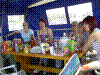 DSC01086_resize.JPG