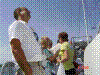 DSC01087_resize.JPG