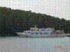 DSC01088_resize.JPG