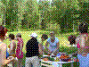 DSC01089_resize.JPG