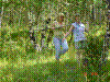 DSC01090_resize.JPG