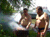 DSC01095_resize.JPG