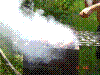 DSC01096_resize.JPG