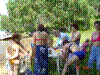 DSC01098_resize.JPG