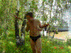 DSC01099_resize.JPG
