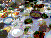 DSC01100_resize.JPG