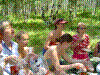 DSC01101_resize.JPG