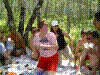 DSC01102_resize.JPG