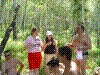 DSC01103_resize.JPG