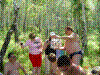 DSC01104_resize.JPG