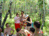 DSC01105_resize.JPG