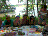 050.jpg