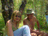 051.jpg