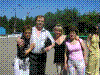 06.jpg