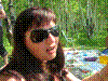 061.jpg