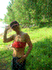 063.jpg