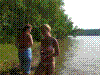 072.jpg