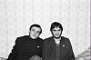 Thumbnail of 90070020.JPG