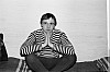 Thumbnail of 90080002.JPG