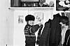 Thumbnail of 90080008.JPG