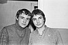 Thumbnail of 90080015.jpg