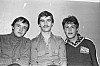 Thumbnail of 90080021.JPG