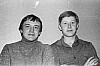 Thumbnail of 90080023.JPG