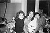 Thumbnail of 90090008.JPG
