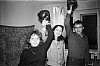 Thumbnail of 90090015.JPG