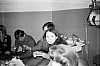 Thumbnail of 90090026.JPG
