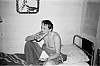 Thumbnail of 90100009.JPG