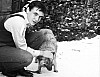 Thumbnail of 90120015.JPG