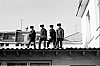 Thumbnail of 90140004.JPG